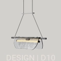 [C1357-ORO] LIDA PENDANT LAMP (AGED GOLD).jpg