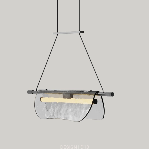 [C1357-ORO] LIDA PENDANT LAMP (AGED GOLD).jpg