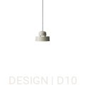 dalston-suspended-s3-silk-grey-lighting.744c4add.png