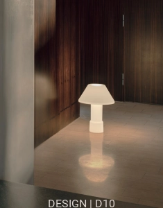 w163T2 Lampyre lampa stołowa Wastberg