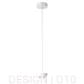 alto-pendant-suspended-s1-traffic-white-2500-lighting.c42edd54.png