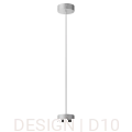 alto-pendant-suspended-s1-raw-tumbled-2500-lighting.2cd7ea23.png