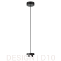 alto-pendant-suspended-s1-jet-black-2500-lighting.a8fbf0bb.png