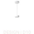 alto-pendant-suspended-s1-traffic-white-1200-lighting.65c341c3.png