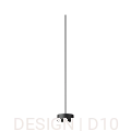 alto-pendant-suspended-s1r-jet-black-2500-lighting.fe30f379.png