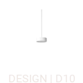 alto-pendant-suspended-s1r-traffic-white-1200-lighting.b2df9f09.png
