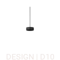 alto-pendant-suspended-s1r-jet-black-1200-lighting.5019d332.png