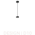 alto-pendant-suspended-s2-jet-black-lighting.4bfb8c3e.png
