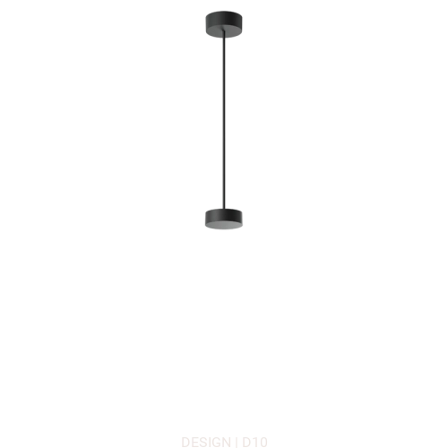 alto-pendant-suspended-s2-jet-black-lighting.4bfb8c3e.png