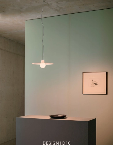 halo-suspended-private-david-chipperfield-berlin-germany-lighting-wastbergplus-simon-menges-photographer-10.7759bf0a.jpg