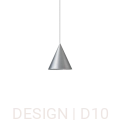 cone-suspended-m2-raw-brushed-lighting.204a4627.png