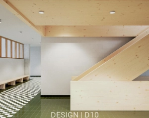 w222R Focal lampa sufitowa półwpuszczana Wastberg