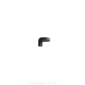 w164W1 Alto kinkiet Wastberg