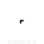 w164W2 Alto kinkiet Wastberg