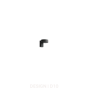 w164W2 Alto kinkiet Wastberg