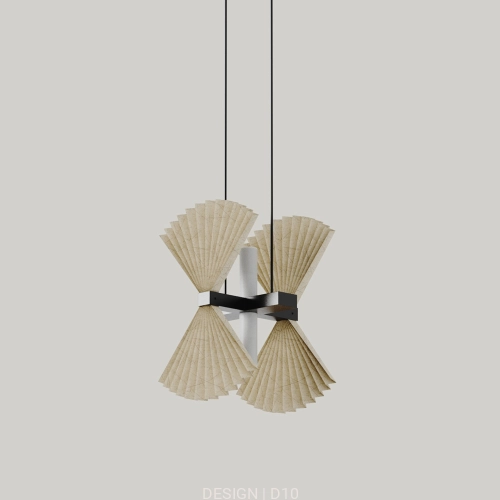 [C1356-ORO] HITA PENDANT LAMP (AGED GOLD).jpg