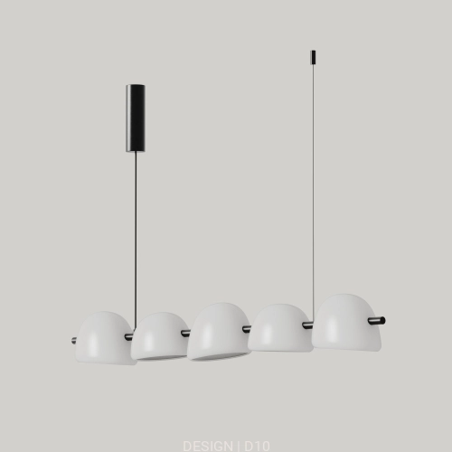 [C1354-5-ORO] LADA PENDANT LAMP (AGED GOLD).jpg