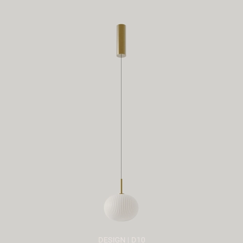 [C1353-ORO] IRZO S PENDANT LAMP (AGED GOLD).jpg