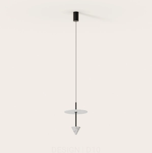 Aromas Vant lampa wisząca