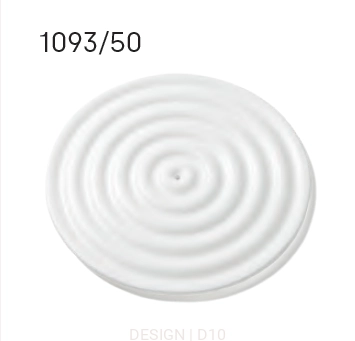 [1093-50] RANG ACCESSORY .png