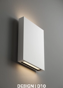 Lateris AP332 AB INT kinkiet Karman