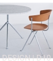officina-chair-magis (3).jpg