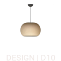 Vibia_Closer_1705-25_tec_Silueta.png
