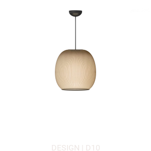 Closer 1707 lampa wisząca Vibia