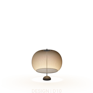 Closer 1710 lampa podłogowa Vibia