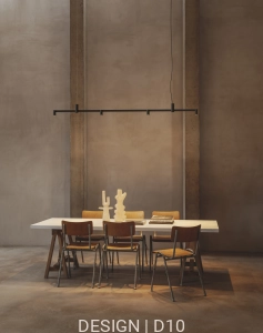 Nexum Lineal 5122 lampa wisząca / sufitowa Vibia