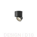 Vibia_Pro_7000-11_tec_Silueta.png