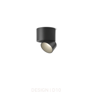 Pro 7000 lampa sufitowa Vibia