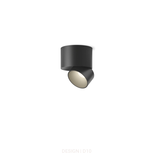 Vibia_Pro_7000-11_tec_Silueta.png