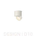 Vibia_Pro_7000-23_tec_Silueta.png