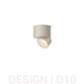 Vibia_Pro_7000-24_tec_Silueta.png