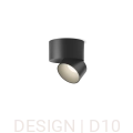 Vibia_Pro_7010-11_tec_Silueta.png