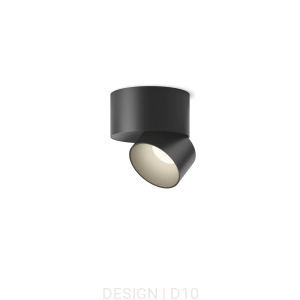 Pro 7010 lampa sufitowa Vibia