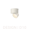 Vibia_Pro_7010-23_tec_Silueta.png