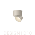 Vibia_Pro_7010-24_tec_Silueta.png