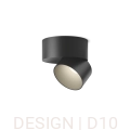 Vibia_Pro_7020-11_tec_Silueta.png