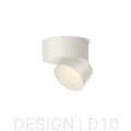 Vibia_Pro_7020-23_tec_Silueta.png