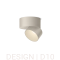 Vibia_Pro_7020-24_tec_Silueta.png