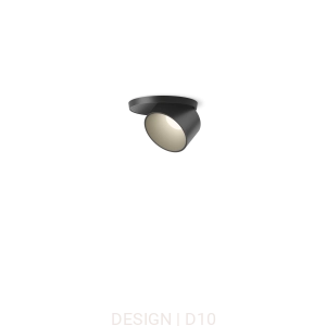 Pro 7030 lampa sufitowa Vibia