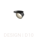Vibia_Pro_7040-11_Trim_tec_Silueta.png