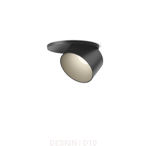 Pro 7050 lampa sufitowa Vibia