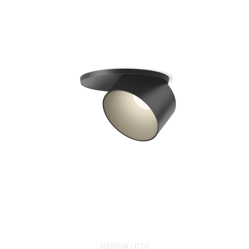 Vibia_Pro_7052-11_Trim_tec_Silueta.png