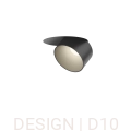 Vibia_Pro_7052-11_Trimless_tec_Silueta.png
