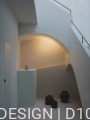 Vibia_Pro_7092-24_02.jpg