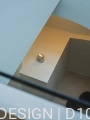 Vibia_Pro_7092-24.jpg
