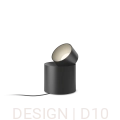 Vibia_Pro_7092-11_pie_Silueta.png